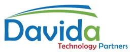 Davida Technology Partners